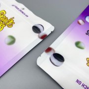 <b>號稱理性消費(fèi)的年輕人，錢到花在了哪？</b>