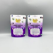 <b>塑料包裝袋的厚度如何確定？</b>
