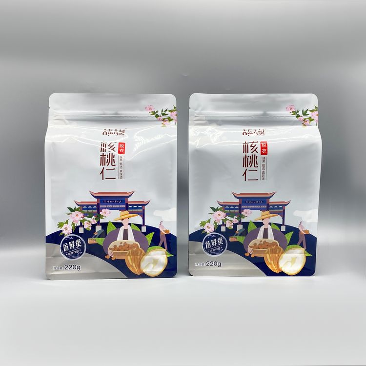 復(fù)合塑料軟包裝的好壞，如何辨別？